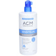 Laboratoire ACM, Sensitelial, Cleansing, Shower Gel, Very Dry To Potentially Atopic Sensitive Skin, 500 ml - Feel You