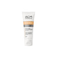 Laboratoire ACM, Sensitelial, Moisturising, Day, Cream, Face, 40 ml - Feel You