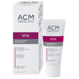 Laboratoire ACM, Vitix, Anti Spot, Local Treatment Gel, For Spots and Pigments, For Face, 50 ml - Feel You