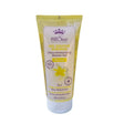 Laboratoire Freesens, Freesens, Monoi, Cleansing & Softening, Shower Gel, Face, Body & Hair, Dry & Sensitive, 200 ml - Feel You