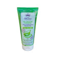 Laboratoire Freesens, Freesens, Organic, Aloe Vera, Hydrating & Cleansing, Shower Gel, Face, Body & Hair, Dry & Sensitive, 200 ml - Feel You