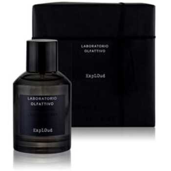 Laboratorio Olfattivo - ExpLOud EDP - 100ml - Feel You