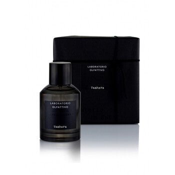 Laboratorio Olfattivo - Vanhera EDP - 100ml - Feel You