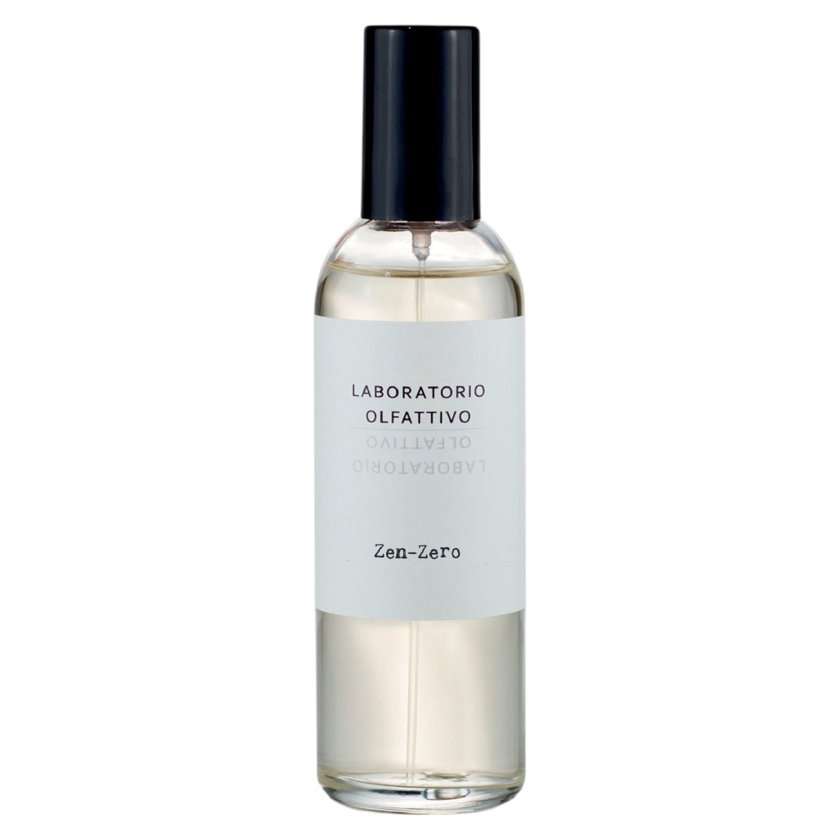Laboratorio Olfattivo, Zen Zero, Room Spray, 100 ml - Feel You