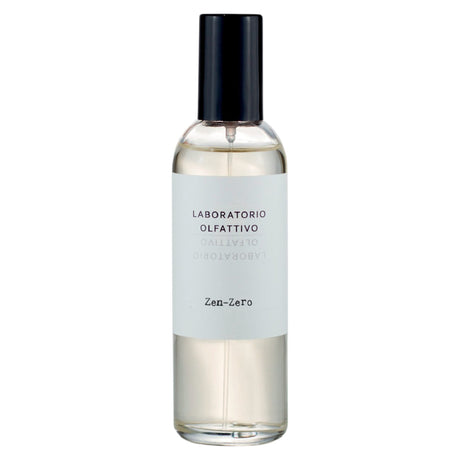 Laboratorio Olfattivo, Zen Zero, Room Spray, 100 ml - Feel You