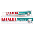 Lacalut - Sensitive Toothpaste - 75ml - Feel You