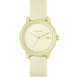 Lacoste 12.12 Go 2001288 - Feel You