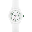 Lacoste 12.12 Kids 2030039 - Feel You