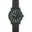 Lacoste 12.12 Kids 2030042 - Feel You