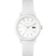 Lacoste 12.12 Ladies 2001211 - Feel You