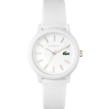 Lacoste 12.12 Ladies 2001211 - Feel You