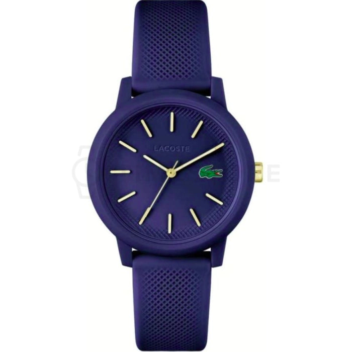 Lacoste 2001271 - Feel You