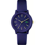 Lacoste 2001271 - Feel You