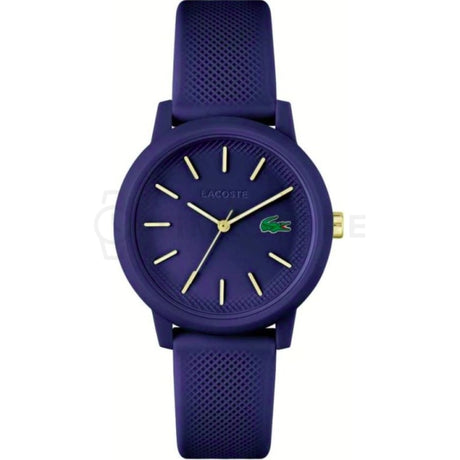 Lacoste 2001271 - Feel You