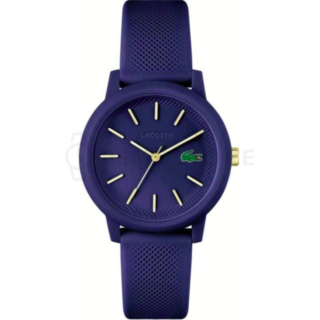 Lacoste 2001271 - Feel You