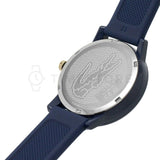 Lacoste 2001271 - Feel You