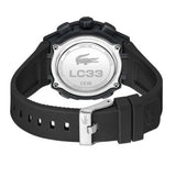 Lacoste 2001434 - Feel You