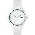 Lacoste 2011169 - Feel You