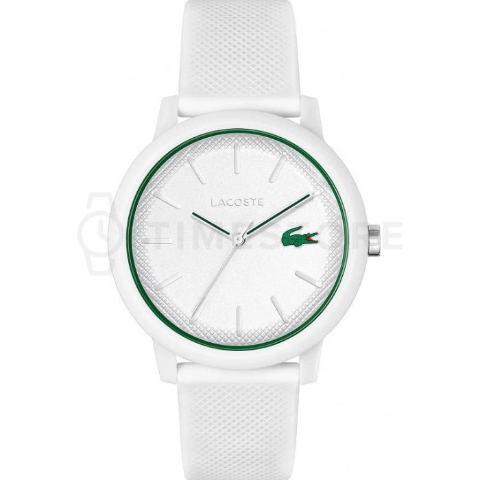 Lacoste 2011169 - Feel You