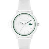 Lacoste 2011169 - Feel You