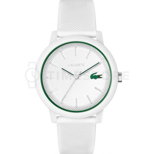 Lacoste 2011169 - Feel You