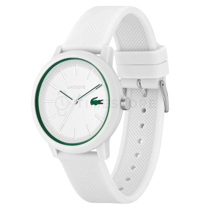 Lacoste 2011169 - Feel You