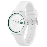 Lacoste 2011169 - Feel You