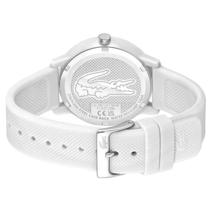 Lacoste 2011169 - Feel You