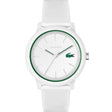 Lacoste 2011169 - Feel You