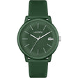 Lacoste 2011238 - Feel You