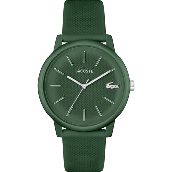 Lacoste 2011238 - Feel You