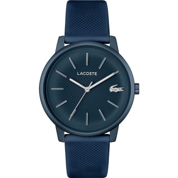 Lacoste 2011241 - Feel You