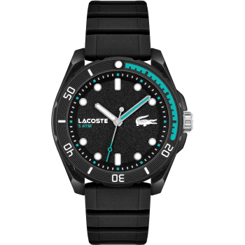 Lacoste 2011284 - Feel You