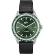 Lacoste 2011292 - Feel You
