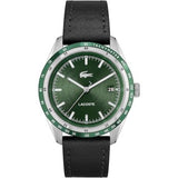 Lacoste 2011292 - Feel You