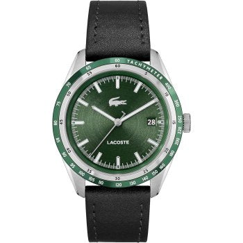 Lacoste 2011292 - Feel You