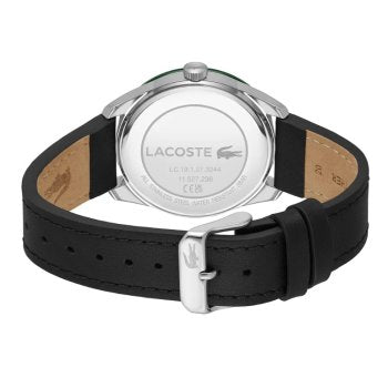 Lacoste 2011292 - Feel You