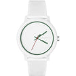 Lacoste 2011308 - Feel You