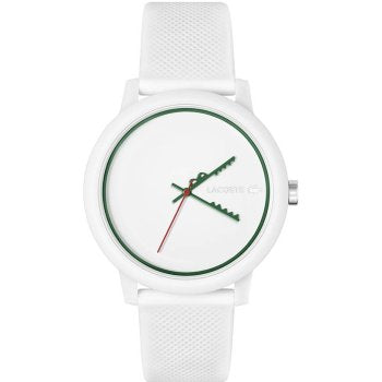 Lacoste 2011308 - Feel You