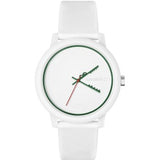 Lacoste 2011308 - Feel You