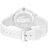 Lacoste 2011308 - Feel You