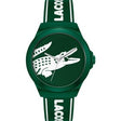 Lacoste 2011309 - Feel You