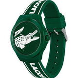 Lacoste 2011309 - Feel You
