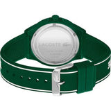 Lacoste 2011309 - Feel You