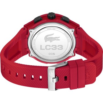 Lacoste 2011368 - Feel You