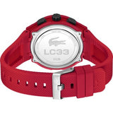 Lacoste 2011368 - Feel You