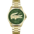 Lacoste 2011394 - Feel You