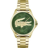 Lacoste 2011394 - Feel You