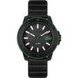Lacoste 2011412 - Feel You