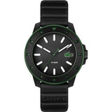 Lacoste 2011412 - Feel You